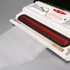 Ρολά κενού Gastroback 46100