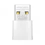 WiFi USB Προσαρμογέας MERCUSYS MA60XNB AX900 με Bluetooth 5.0