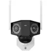 Reolink Duo-Series-B750 Κάμερα IP