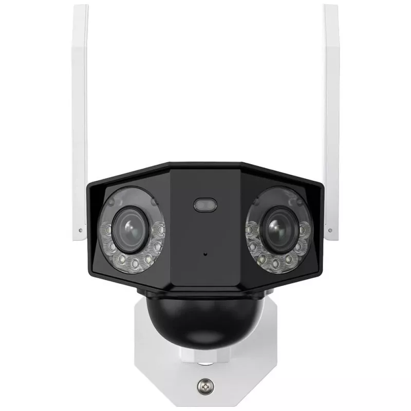 Reolink Duo-Series-B750 Κάμερα IP