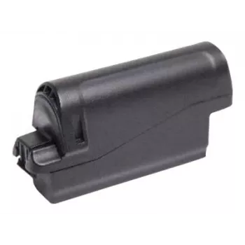 Zebra BTRY-NGWT-50MA-01 Μπαταρία οικιακής χρήσης επαναφορτιζόμενη ιόντων λιθίου (Li-Ion)