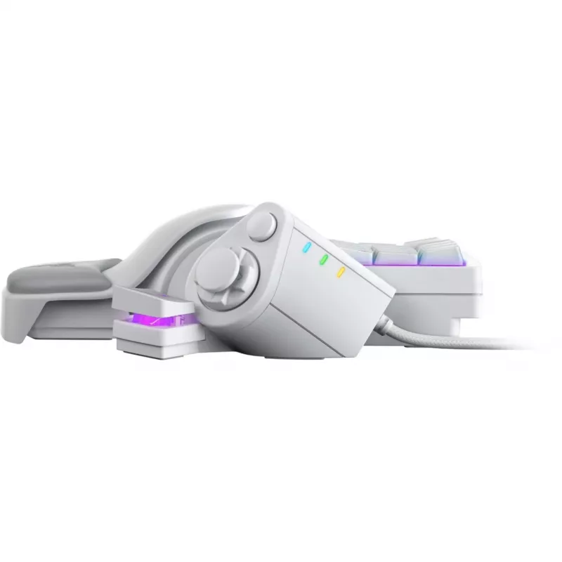 Πληκτρολόγιο Razer Tartarus Pro