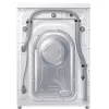 Πλυντήριο ρούχων WW80T534DAEAS6