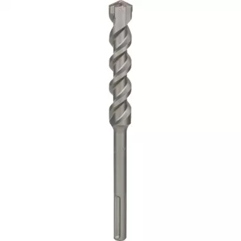 Bosch Accessories SDS max-4, 32x200x320mm 2608685874 τρυπάνι σφυριού 32 mm SDS-Max 1 τεμ.