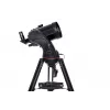 Τηλεσκόπιο Celestron AstroFi 5 SCT