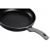 Τηγάνι γενικής χρήσης BALLARINI 75003-053-0 32 cm Μαύρο