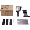 Βάση GPU Phanteks PH-VGPUKT4.0_03R