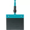 Gardena Combisystem 15 - Σπρώχτης - GARDENA combisystem - 15cm - χωρίς λαβή (3250-20)