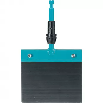 Gardena Combisystem 15 - Σπρώχτης - GARDENA combisystem - 15cm - χωρίς λαβή (3250-20)
