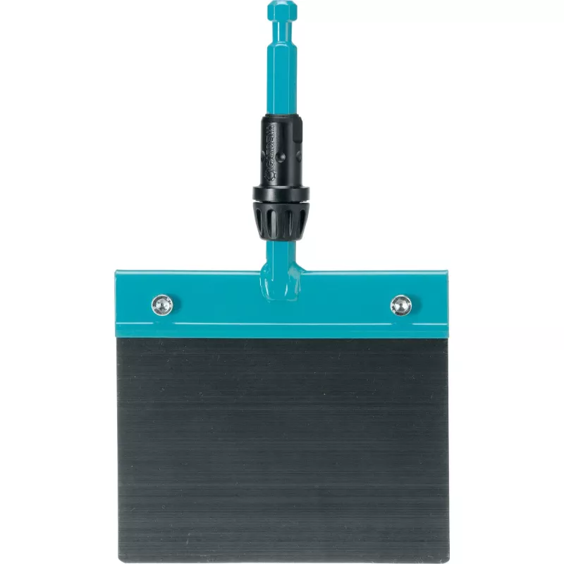 Gardena Combisystem 15 - Σπρώχτης - GARDENA combisystem - 15cm - χωρίς λαβή (3250-20)