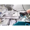 Εξάρτημα πεπιεσμένου αέρα HAZET 9040P-3