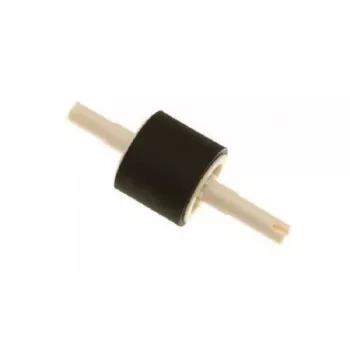 Canon RL1-0542-000 ανταλλακτικό/αξεσουάρ εκτυπωτή/σαρωτή ρολό
