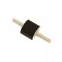 Canon RL1-0542-000 ανταλλακτικό/αξεσουάρ εκτυπωτή/σαρωτή ρολό