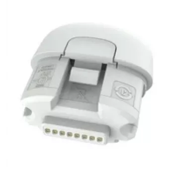 Zebra BTRY-CS60EABHE-0B Αξεσουάρ αναγνώστη barcode Μπαταρία