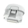 Zebra BTRY-CS60EABHE-0B Αξεσουάρ αναγνώστη barcode Μπαταρία