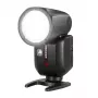 Φλας Neewer Z2PRO-C oval για Canon 2.4GHz ασύρματο TTL