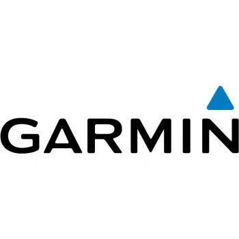 Λουράκι Garmin 010-12932-65 Ivory