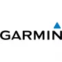 Λουράκι Garmin 010-12932-65 Ivory