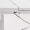 Μετατροπέας σκουριάς Brunox Epoxy 1 l