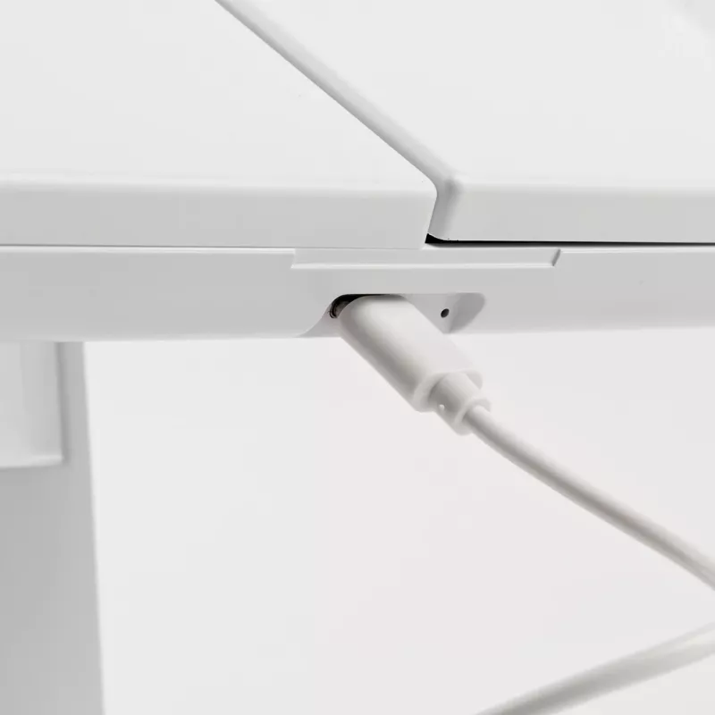 Μετατροπέας σκουριάς Brunox Epoxy 1 l