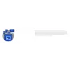 Avtek οθόνη πληροφοριών DS2 75