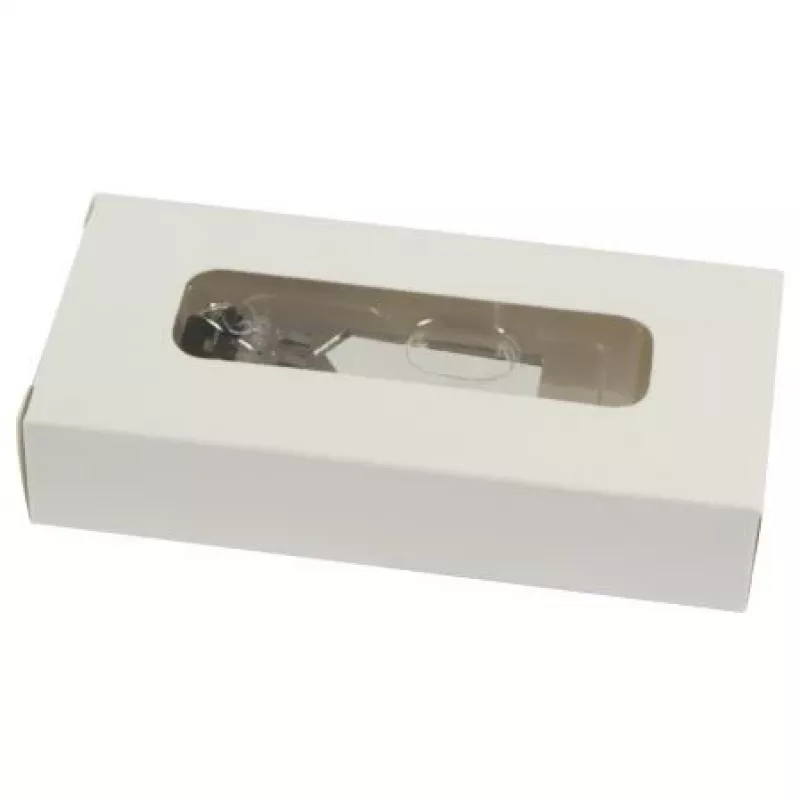Μονάδα SFP ALLNET ALL4791-INDU 2,5 Gbit/s Singlemode LC -40 έως +85 °C