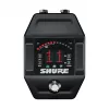 Shure GLXD16+E-Z4 ασύρματο σύστημα κιθάρας