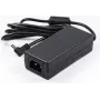 Synology - Τροφοδοτικό - 60 Watt - Level VI - 11.3 x 4.9 x 3.5 cm