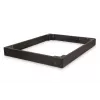 Βάση rack Digitus DN-19 PLINTH-8/10-NB
