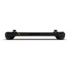 Valve Steam Deck OLED 1TB κονσόλα