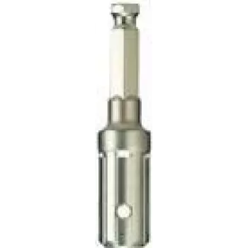 Makita - Προσαρμογέας bit (327684-2)