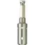 Makita - Προσαρμογέας bit (327684-2)