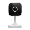 Κάμερα παρακολούθησης Sonoff CAM-S2 Smart IP WiFi