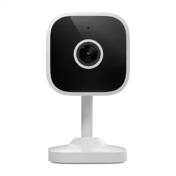 Κάμερα παρακολούθησης Sonoff CAM-S2 Smart IP WiFi