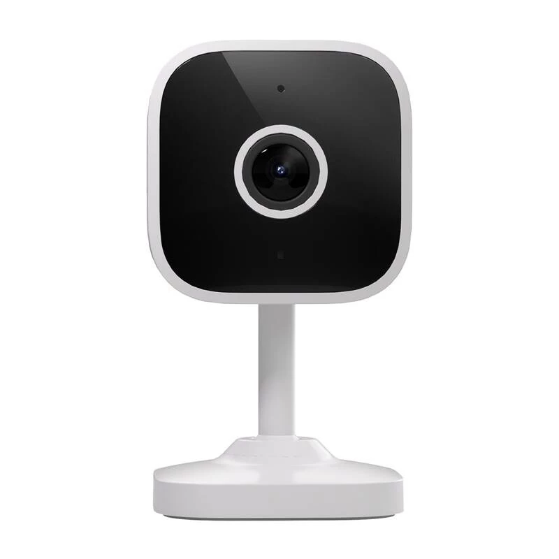 Κάμερα παρακολούθησης Sonoff CAM-S2 Smart IP WiFi