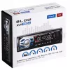 BLOW AVH-8624 ραδιόφωνο αυτοκινήτου, 1 DIN, FM RDS, Bluetooth, USB, SD/MMC, AUX, MP3, οθόνη LCD, τηλεχειριστήριο, μαύρο