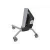 Βάση CPU για επιτραπέζια τοποθέτηση Ergotron Universal CPU Holder