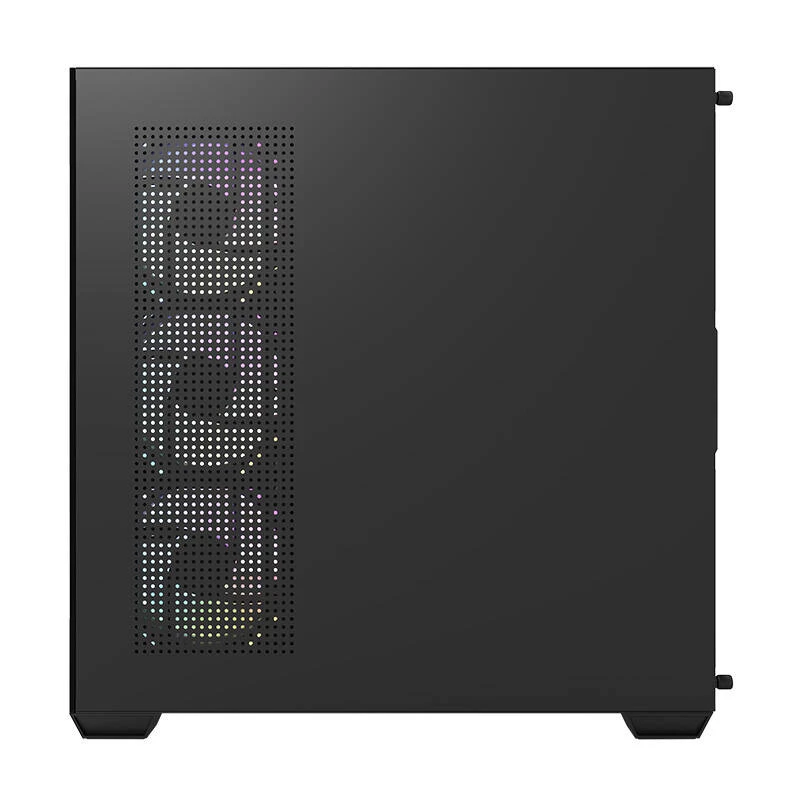 Κουτί υπολογιστή Darkflash DS900 ATX μαύρο