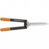 FISKARS ΨΑΛΙΔΙ ΘΑΜΝΩΝ HS52