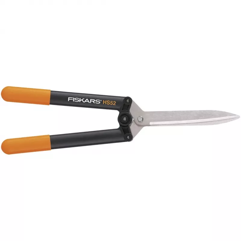 FISKARS ΨΑΛΙΔΙ ΘΑΜΝΩΝ HS52
