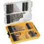 DeWALT DT70761-QZ Σετ τρυπανιών 72 τεμ.