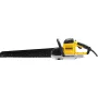 Δισκοπρίονο DeWALT DWE397
