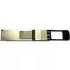 Cisco Μονάδα/προσαρμογέας QSFP σε SFP10G