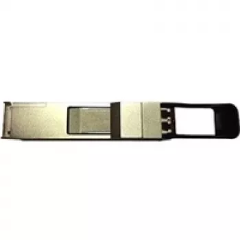 Cisco Μονάδα/προσαρμογέας QSFP σε SFP10G