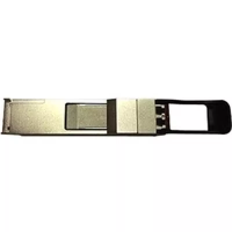 Cisco Μονάδα/προσαρμογέας QSFP σε SFP10G