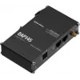 Access Point TELTONIKA DAP145 Wi‑Fi 4 300 Mbit/s 2x Κεραίες DIN-Schiene