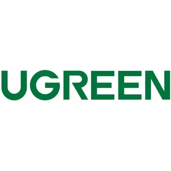 Ugreen 75W 3-Port ταχυφορτιστής αυτοκινήτου γκρι