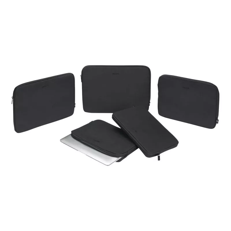 Θήκη Sleeve DICOTA ECO Sleeve BASE 31,8 cm (12,5 ίντσες)