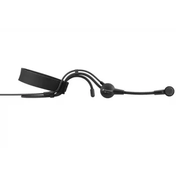 Sennheiser ME 3 - μικρόφωνο κεφαλής