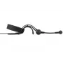 Sennheiser ME 3 - μικρόφωνο κεφαλής
